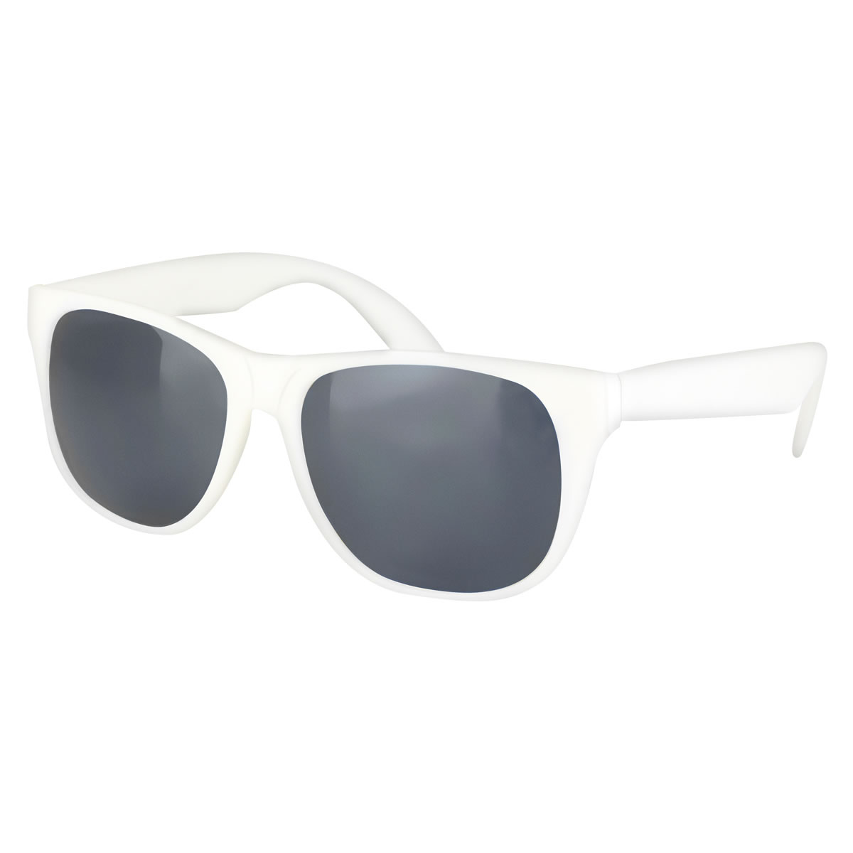 CC069-Blanco
